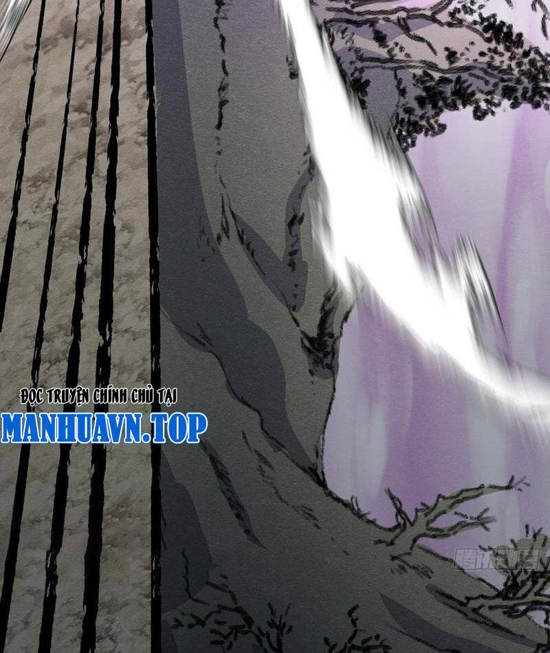 Trở Thành Tiên Bắt Đầu Từ Việc Xuyên Không Thành... Heo: Chapter 60