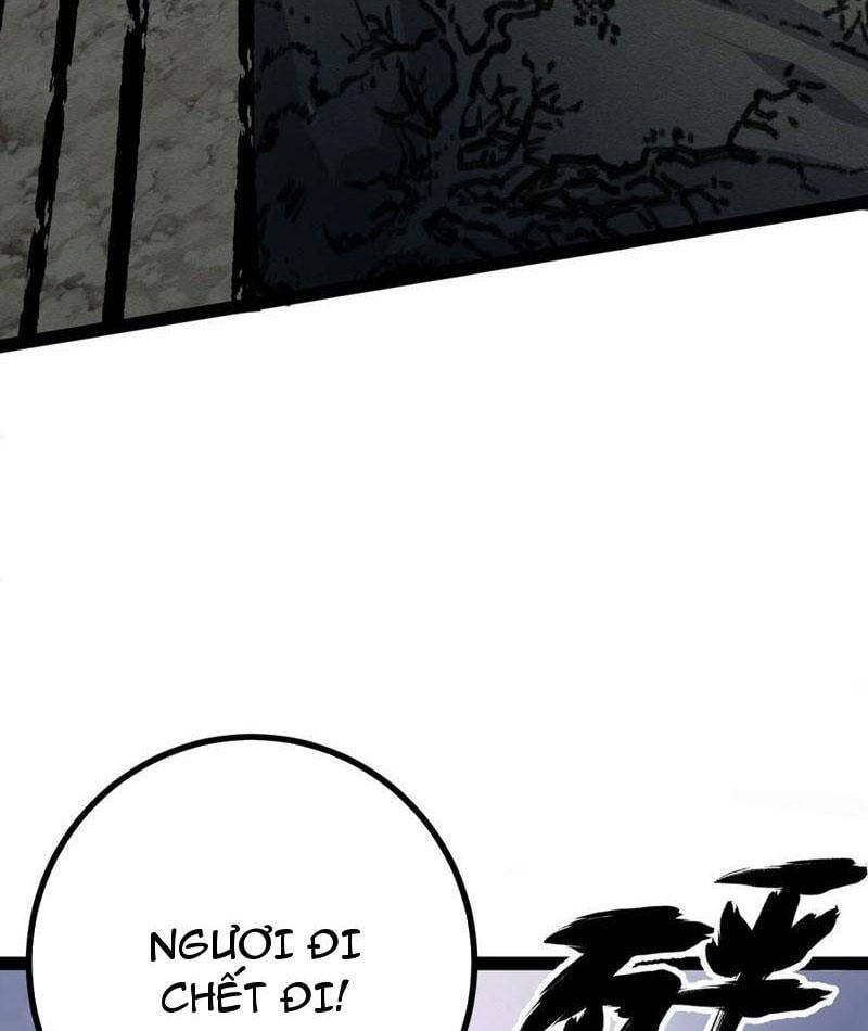 Trở Thành Tiên Bắt Đầu Từ Việc Xuyên Không Thành... Heo: Chapter 60