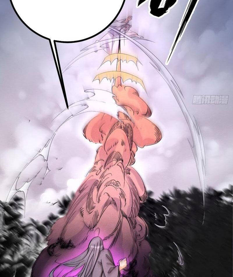 Trở Thành Tiên Bắt Đầu Từ Việc Xuyên Không Thành... Heo: Chapter 60