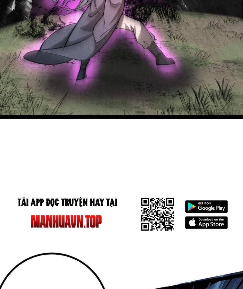 Trở Thành Tiên Bắt Đầu Từ Việc Xuyên Không Thành... Heo: Chapter 60