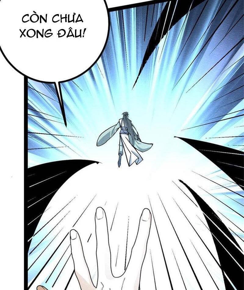 Trở Thành Tiên Bắt Đầu Từ Việc Xuyên Không Thành... Heo: Chapter 60