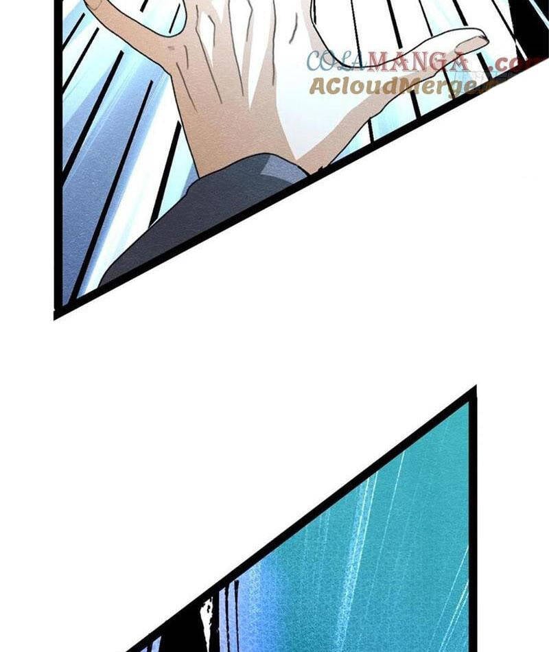 Trở Thành Tiên Bắt Đầu Từ Việc Xuyên Không Thành... Heo: Chapter 60