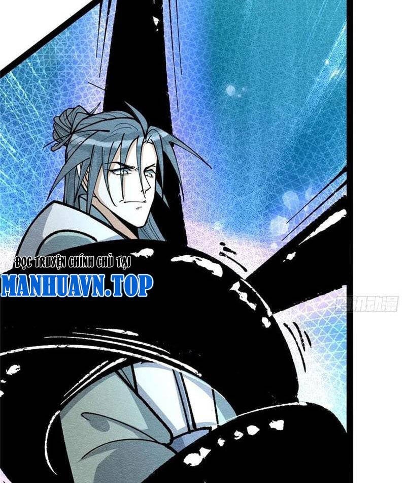 Trở Thành Tiên Bắt Đầu Từ Việc Xuyên Không Thành... Heo: Chapter 60