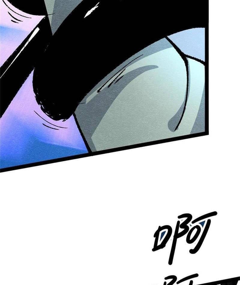 Trở Thành Tiên Bắt Đầu Từ Việc Xuyên Không Thành... Heo: Chapter 60