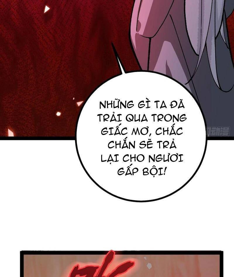 Trở Thành Tiên Bắt Đầu Từ Việc Xuyên Không Thành... Heo: Chapter 60