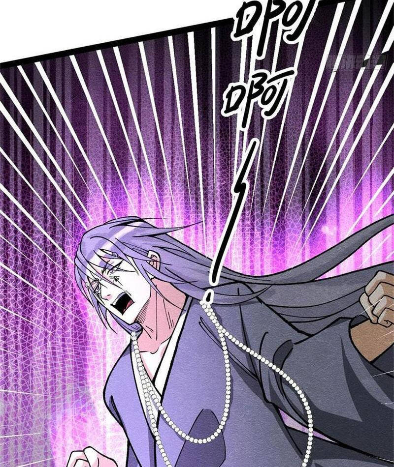 Trở Thành Tiên Bắt Đầu Từ Việc Xuyên Không Thành... Heo: Chapter 60