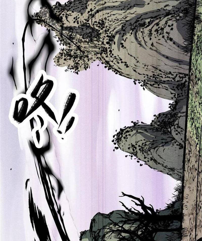 Trở Thành Tiên Bắt Đầu Từ Việc Xuyên Không Thành... Heo: Chapter 60