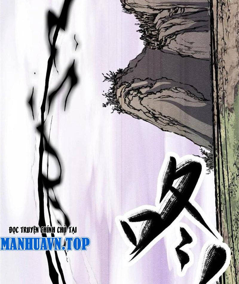 Trở Thành Tiên Bắt Đầu Từ Việc Xuyên Không Thành... Heo: Chapter 60
