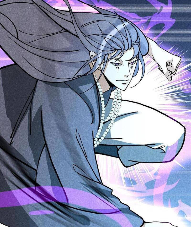 Trở Thành Tiên Bắt Đầu Từ Việc Xuyên Không Thành... Heo: Chapter 60