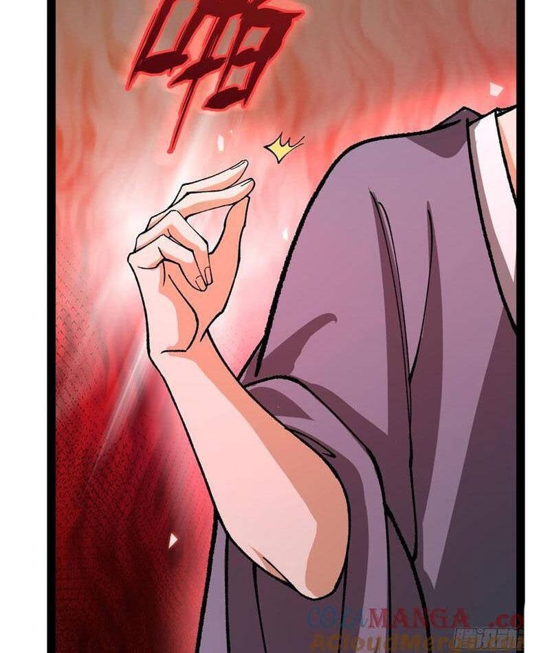 Trở Thành Tiên Bắt Đầu Từ Việc Xuyên Không Thành... Heo: Chapter 60