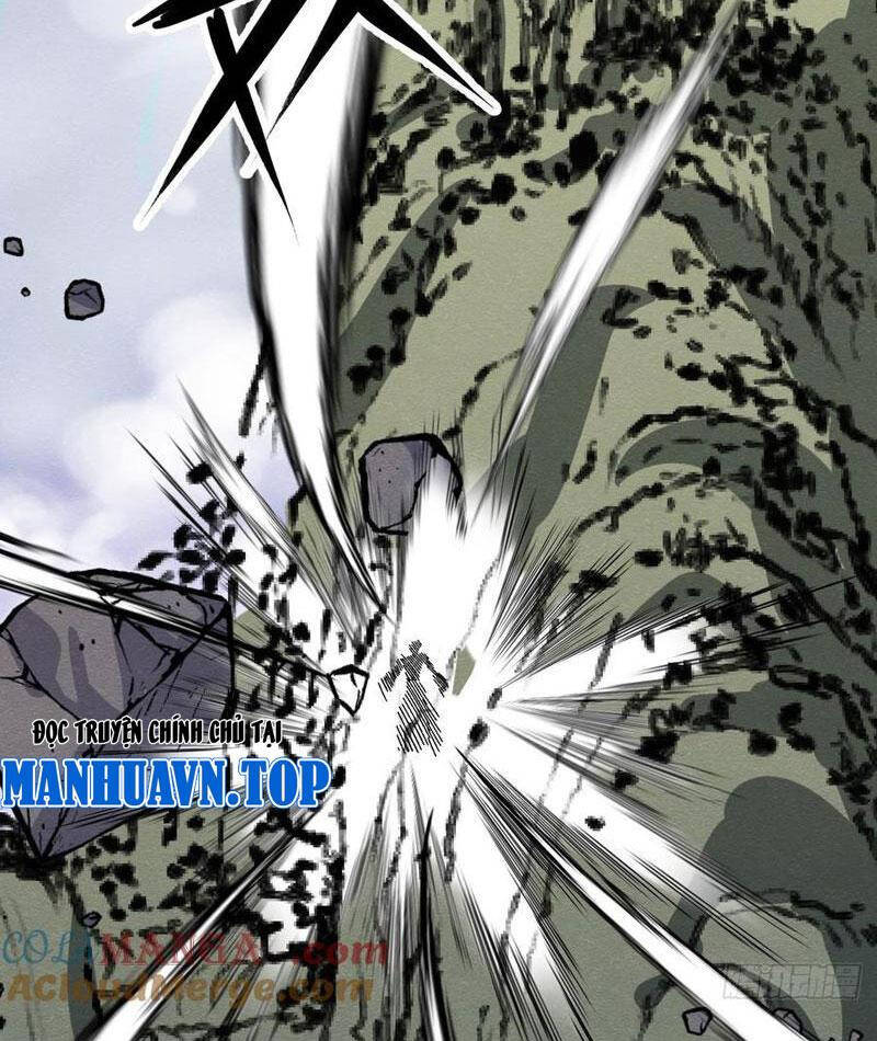 Trở Thành Tiên Bắt Đầu Từ Việc Xuyên Không Thành... Heo: Chapter 60