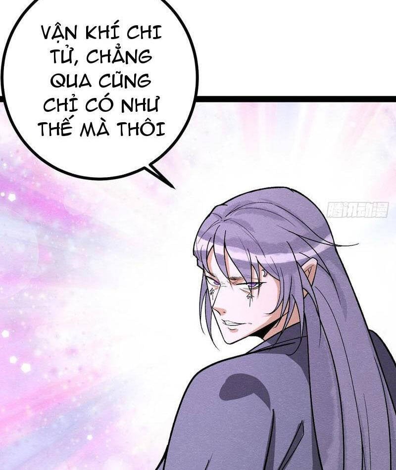 Trở Thành Tiên Bắt Đầu Từ Việc Xuyên Không Thành... Heo: Chapter 60