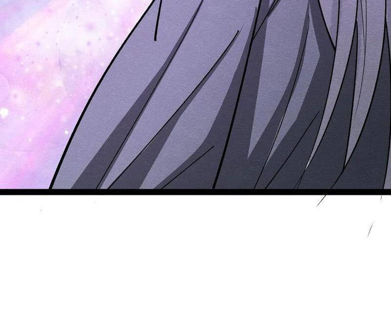 Trở Thành Tiên Bắt Đầu Từ Việc Xuyên Không Thành... Heo: Chapter 60