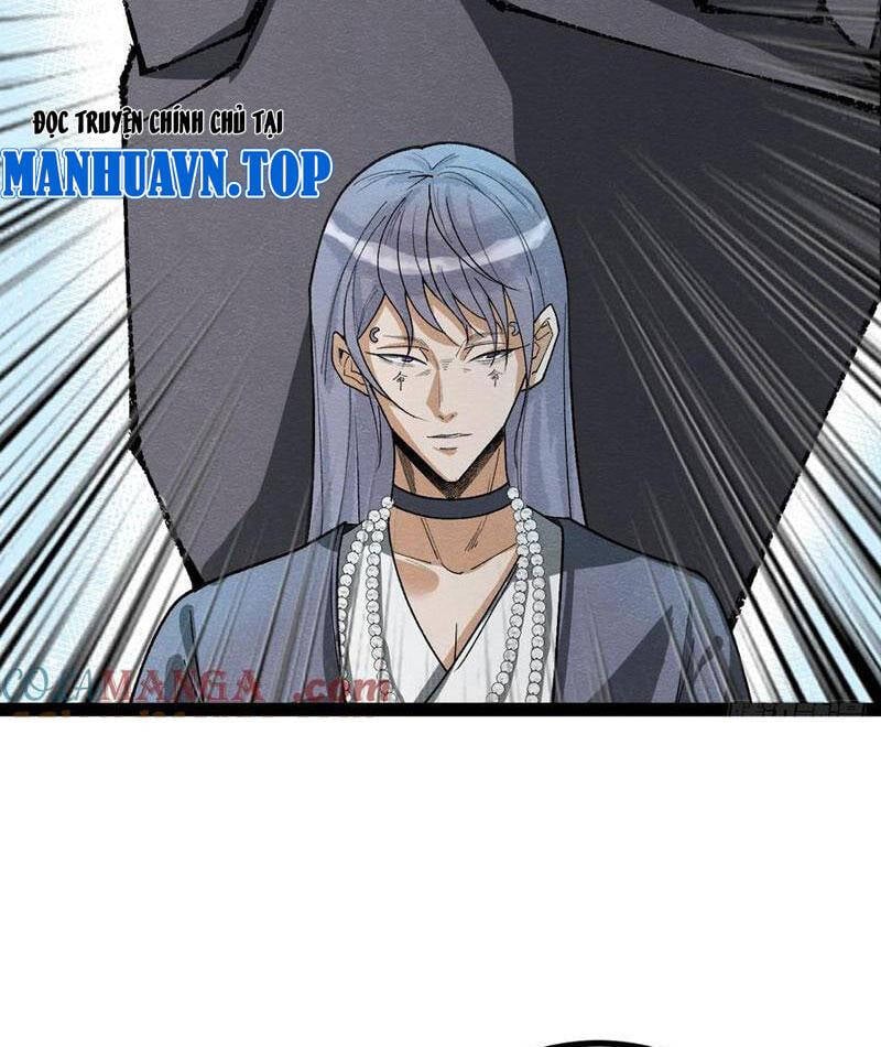 Trở Thành Tiên Bắt Đầu Từ Việc Xuyên Không Thành... Heo: Chapter 60