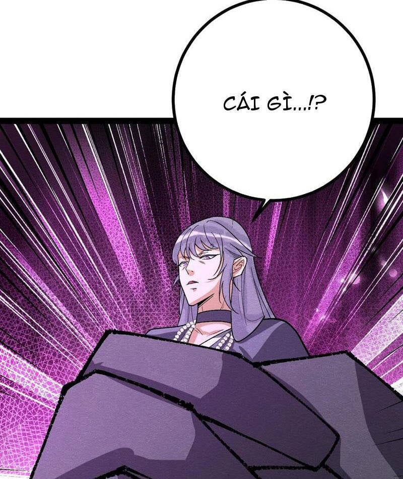 Trở Thành Tiên Bắt Đầu Từ Việc Xuyên Không Thành... Heo: Chapter 60