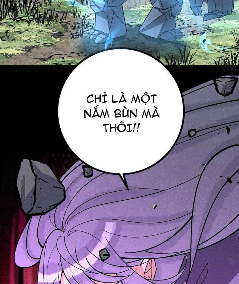 Trở Thành Tiên Bắt Đầu Từ Việc Xuyên Không Thành... Heo: Chapter 60