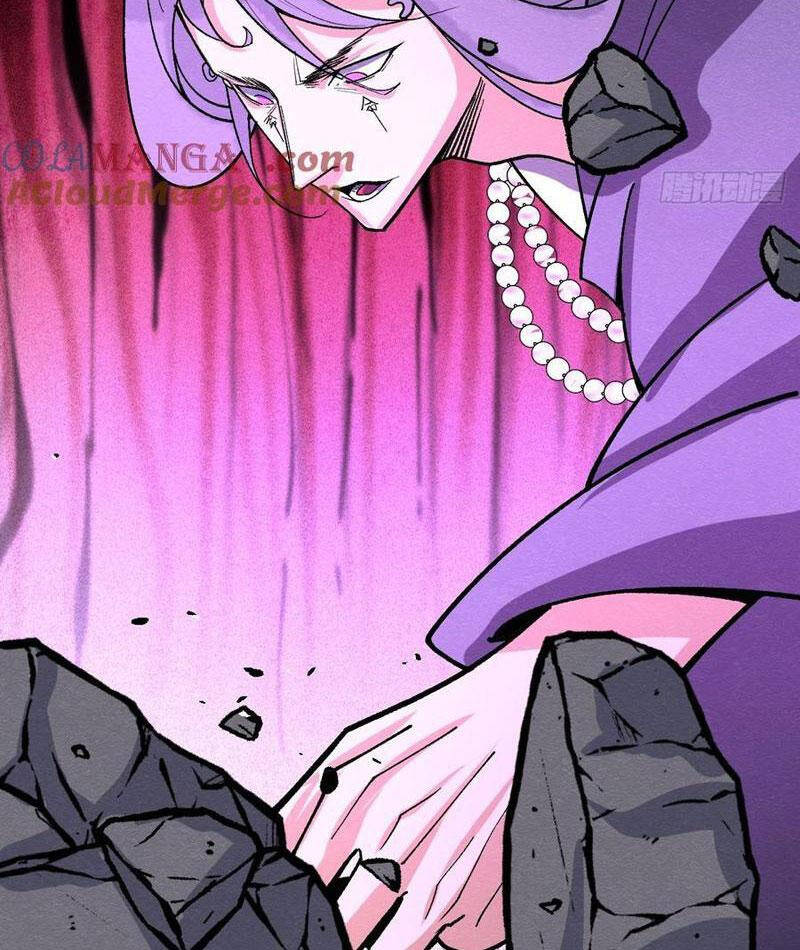 Trở Thành Tiên Bắt Đầu Từ Việc Xuyên Không Thành... Heo: Chapter 60