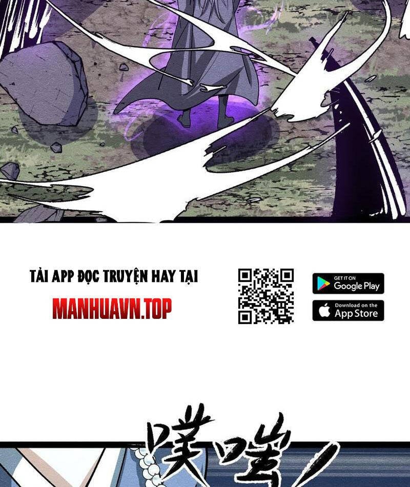 Trở Thành Tiên Bắt Đầu Từ Việc Xuyên Không Thành... Heo: Chapter 60