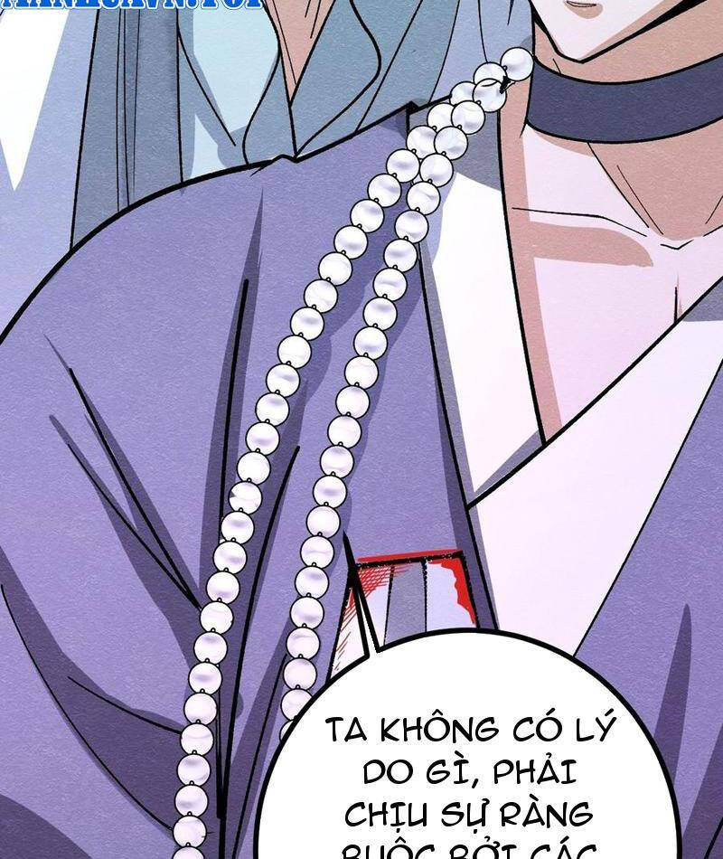 Trở Thành Tiên Bắt Đầu Từ Việc Xuyên Không Thành... Heo: Chapter 60