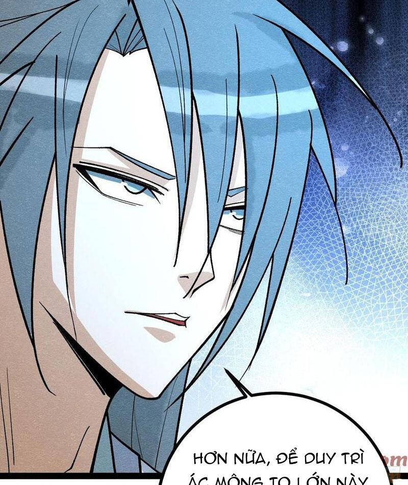 Trở Thành Tiên Bắt Đầu Từ Việc Xuyên Không Thành... Heo: Chapter 60