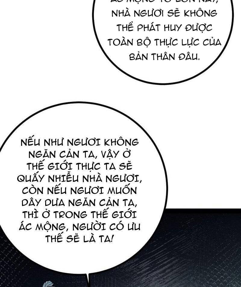 Trở Thành Tiên Bắt Đầu Từ Việc Xuyên Không Thành... Heo: Chapter 60