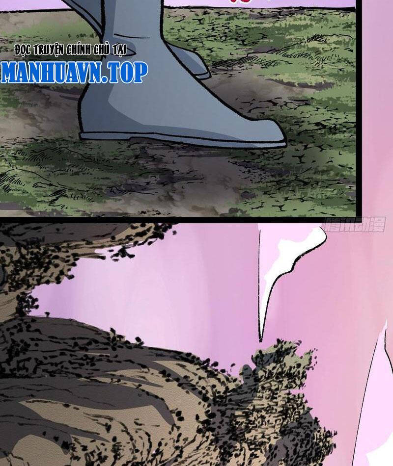 Trở Thành Tiên Bắt Đầu Từ Việc Xuyên Không Thành... Heo: Chapter 60