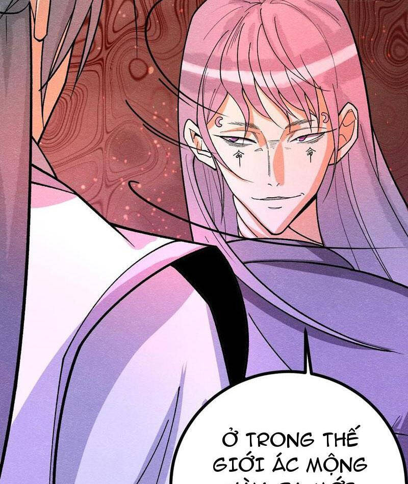 Trở Thành Tiên Bắt Đầu Từ Việc Xuyên Không Thành... Heo: Chapter 60