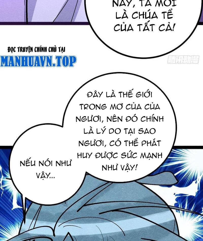 Trở Thành Tiên Bắt Đầu Từ Việc Xuyên Không Thành... Heo: Chapter 60