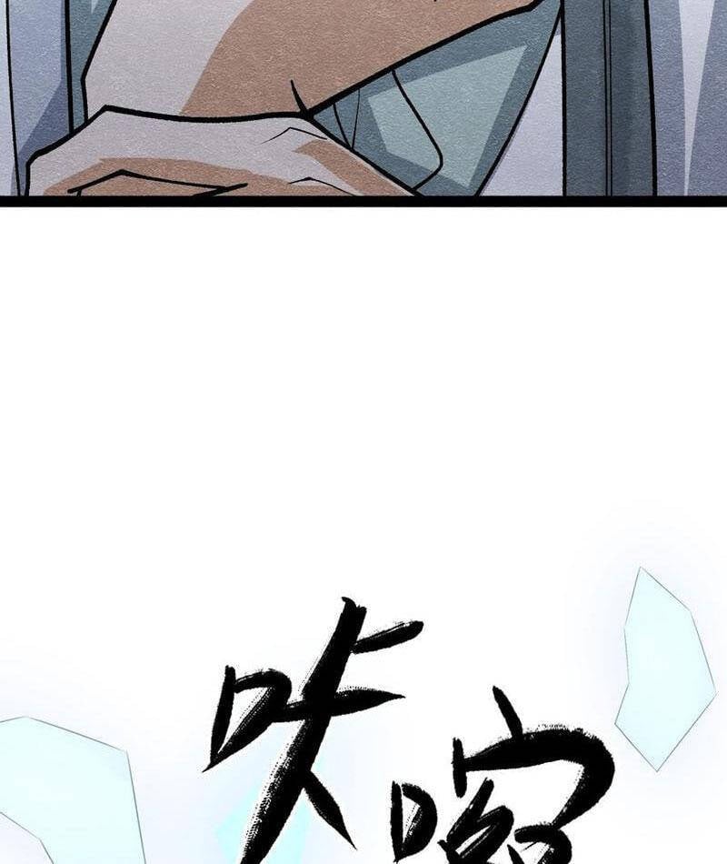 Trở Thành Tiên Bắt Đầu Từ Việc Xuyên Không Thành... Heo: Chapter 60