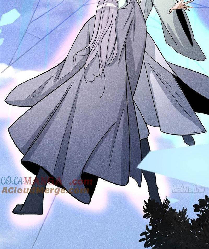 Trở Thành Tiên Bắt Đầu Từ Việc Xuyên Không Thành... Heo: Chapter 60