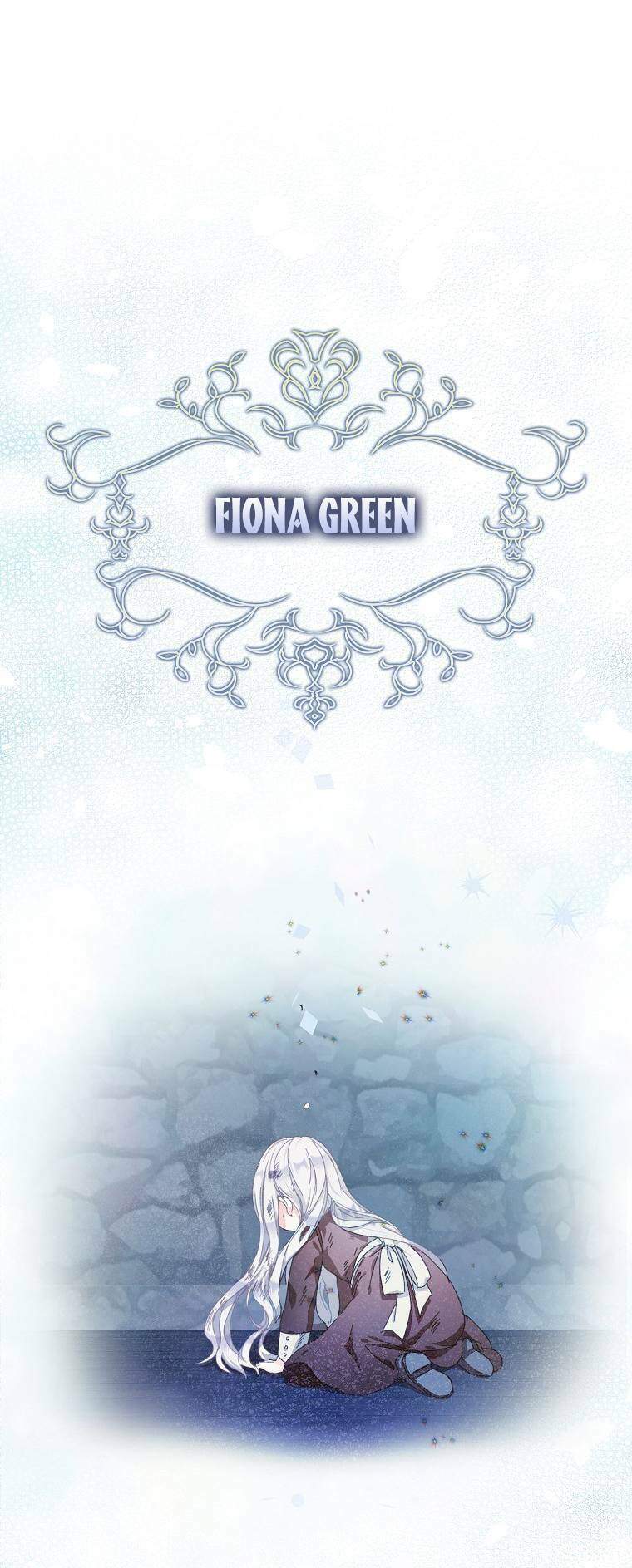 Trở Thành Vợ Của Nam Chính Tiểu Thuyết: Chapter 1