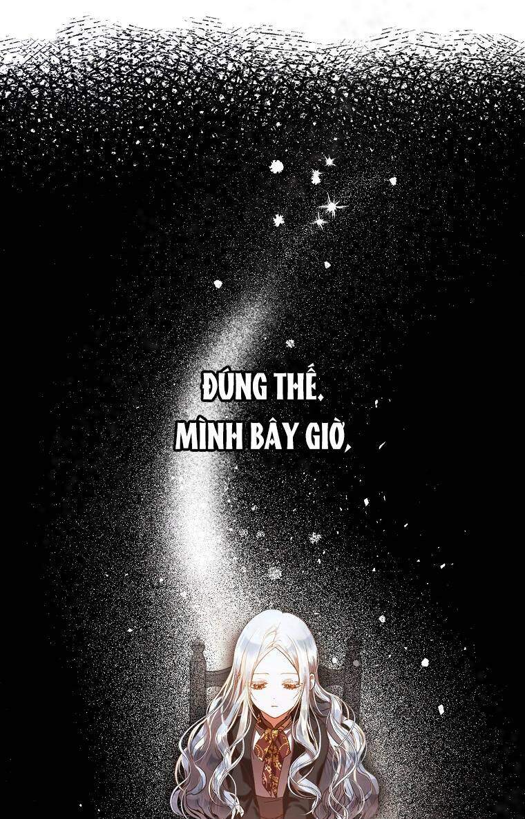 Trở Thành Vợ Của Nam Chính Tiểu Thuyết: Chapter 1