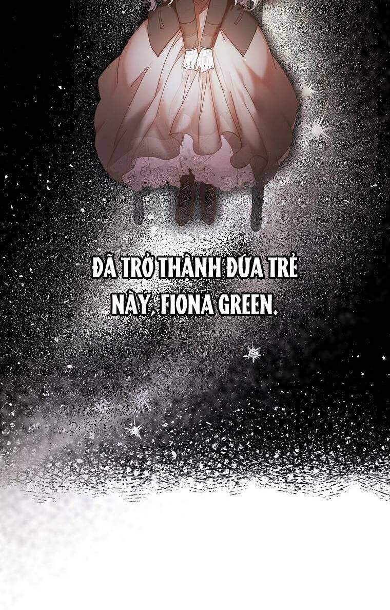 Trở Thành Vợ Của Nam Chính Tiểu Thuyết: Chapter 1