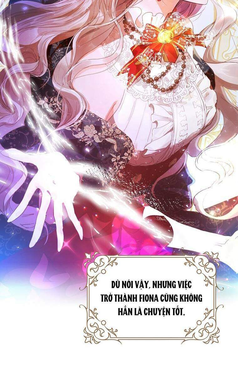 Trở Thành Vợ Của Nam Chính Tiểu Thuyết: Chapter 1