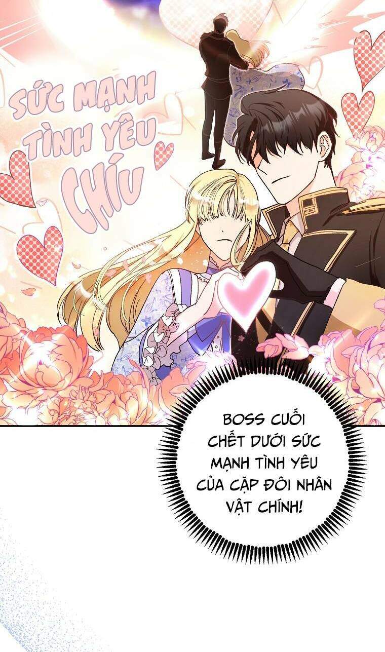 Trở Thành Vợ Của Nam Chính Tiểu Thuyết: Chapter 1