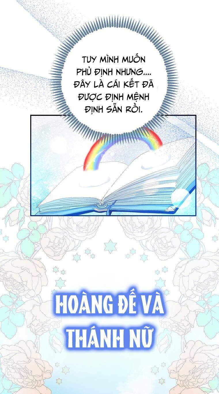 Trở Thành Vợ Của Nam Chính Tiểu Thuyết: Chapter 1