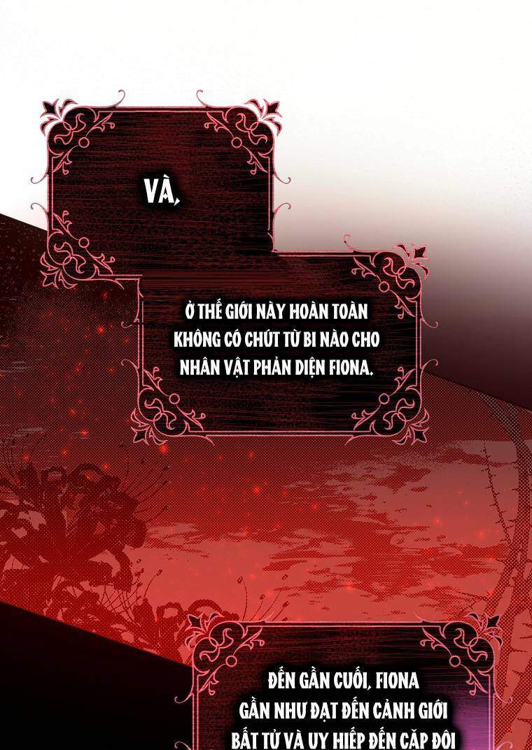 Trở Thành Vợ Của Nam Chính Tiểu Thuyết: Chapter 1