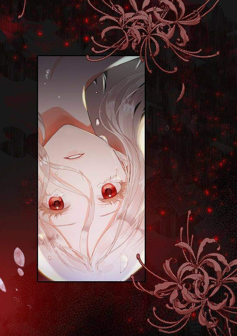 Trở Thành Vợ Của Nam Chính Tiểu Thuyết: Chapter 1