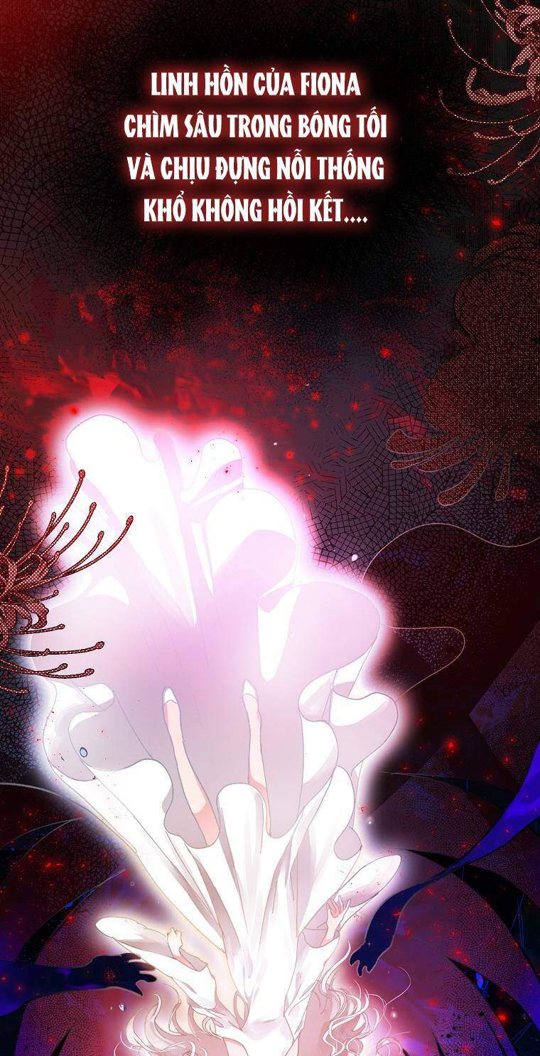 Trở Thành Vợ Của Nam Chính Tiểu Thuyết: Chapter 1