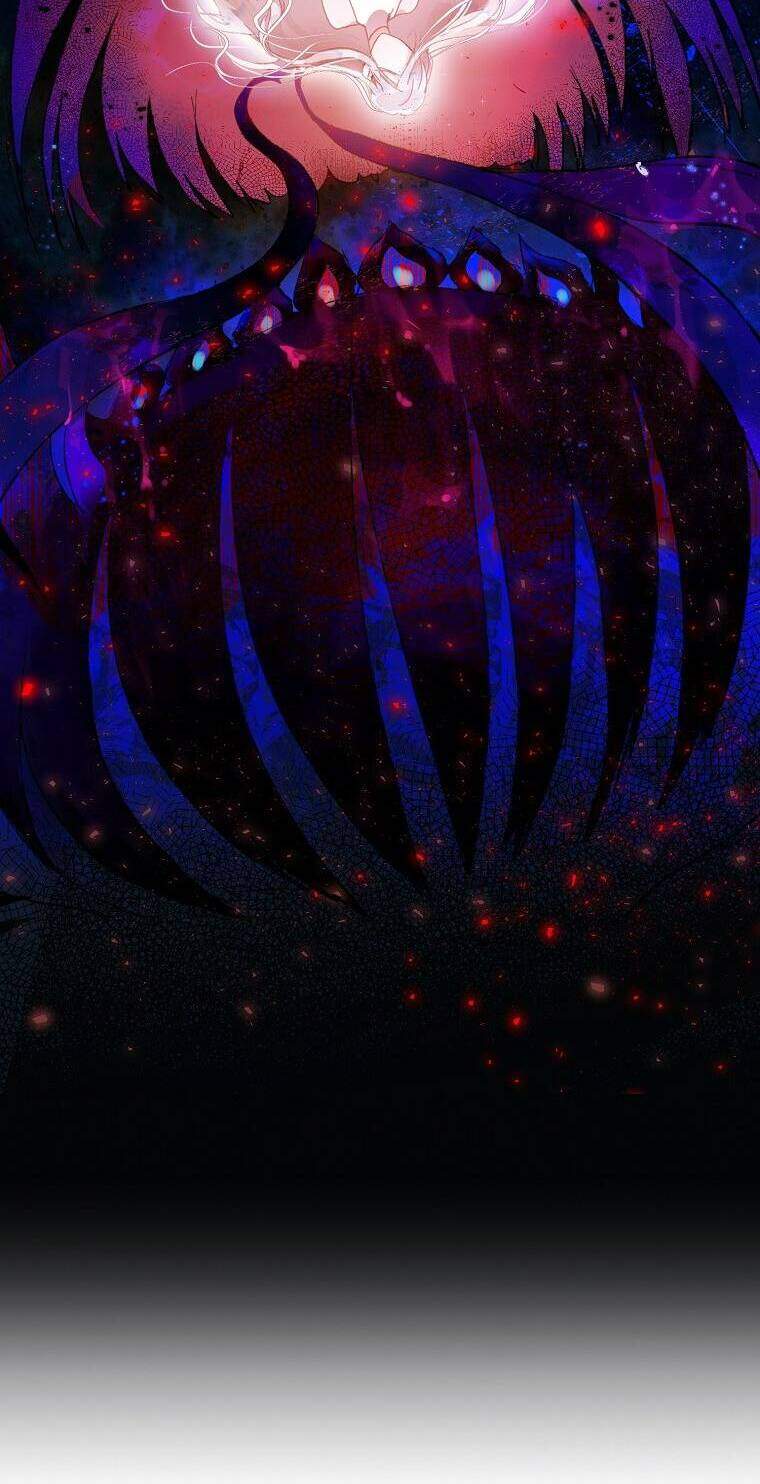 Trở Thành Vợ Của Nam Chính Tiểu Thuyết: Chapter 1