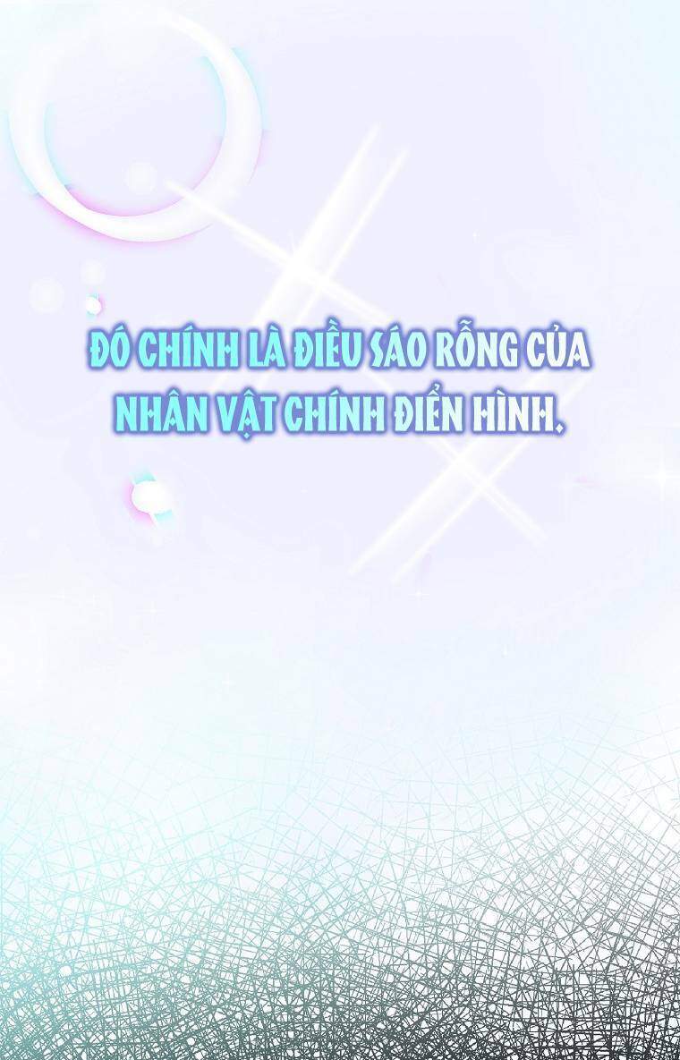 Trở Thành Vợ Của Nam Chính Tiểu Thuyết: Chapter 1