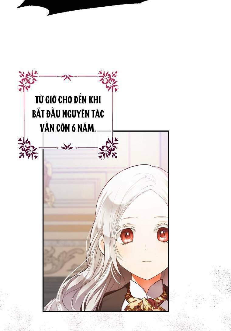 Trở Thành Vợ Của Nam Chính Tiểu Thuyết: Chapter 1