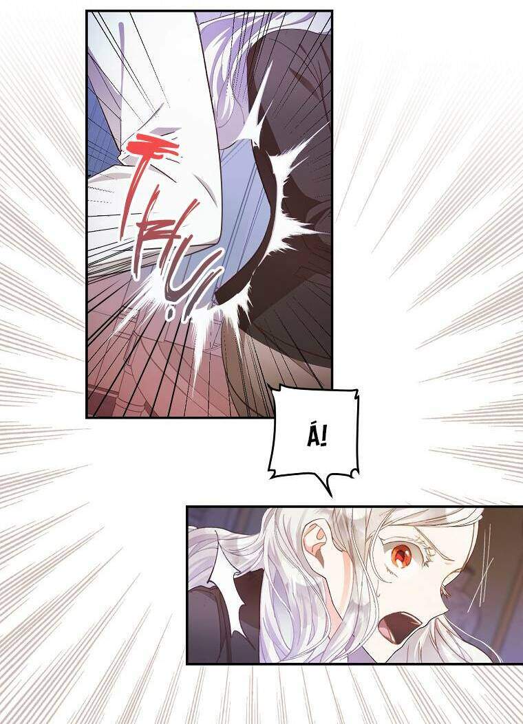 Trở Thành Vợ Của Nam Chính Tiểu Thuyết: Chapter 1