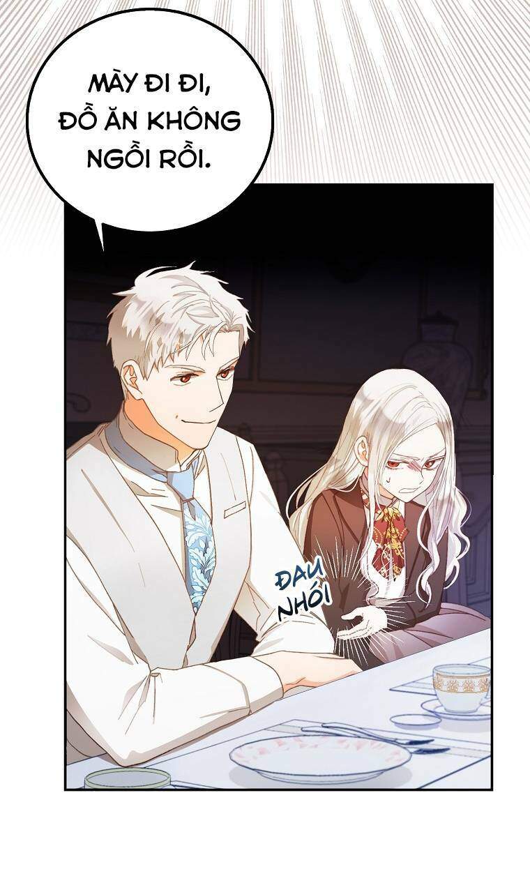 Trở Thành Vợ Của Nam Chính Tiểu Thuyết: Chapter 1