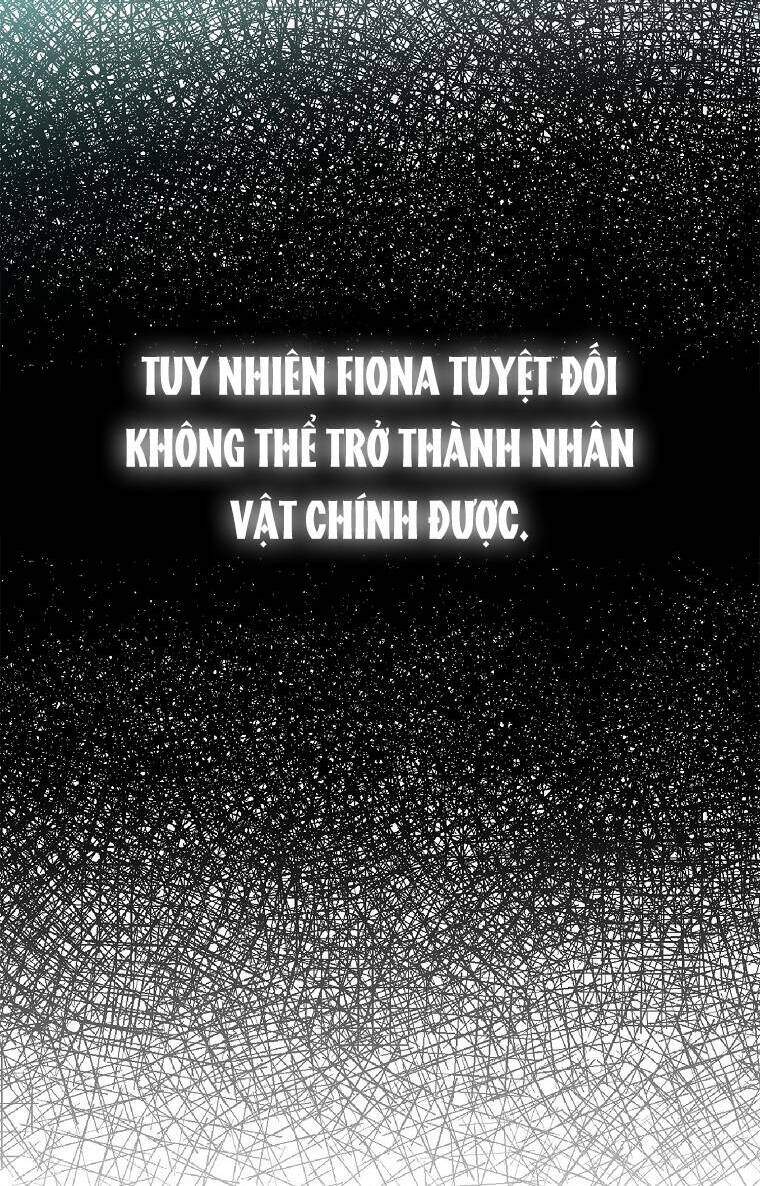 Trở Thành Vợ Của Nam Chính Tiểu Thuyết: Chapter 1