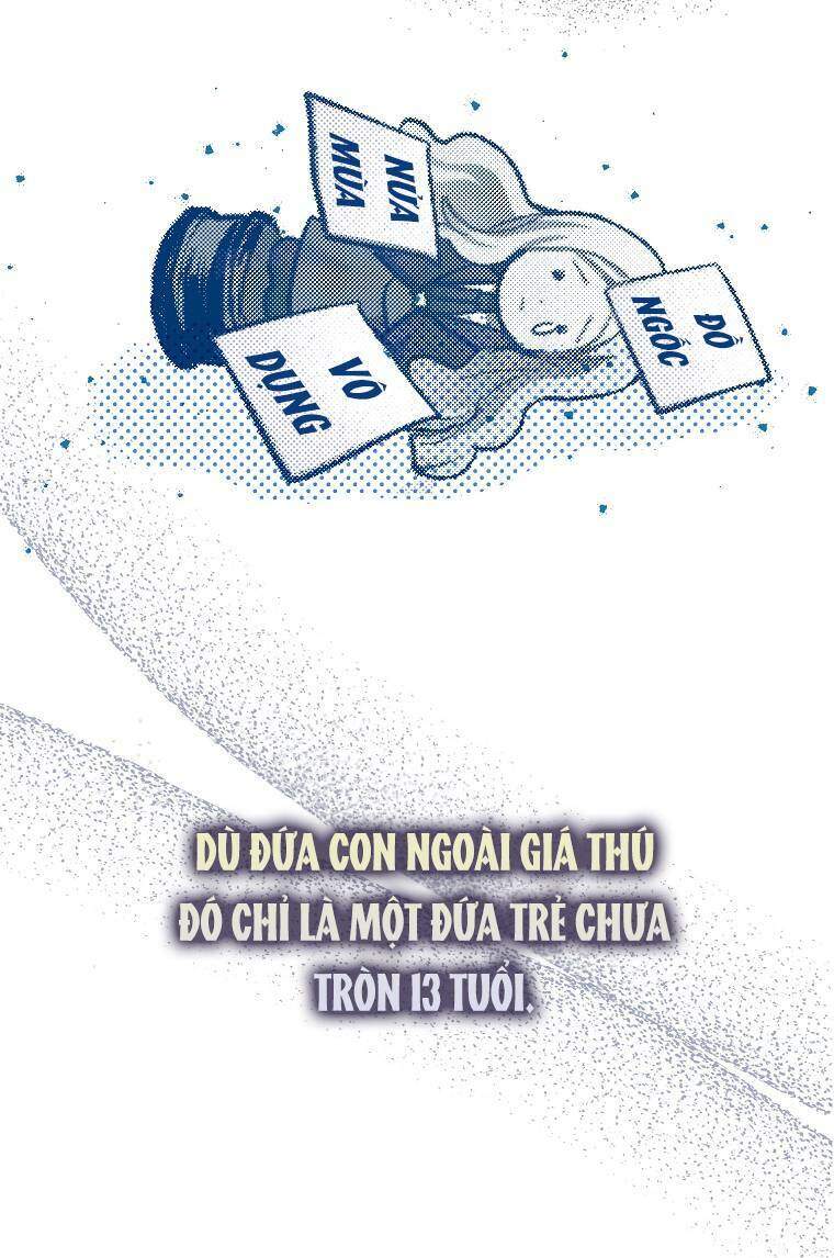 Trở Thành Vợ Của Nam Chính Tiểu Thuyết: Chapter 1