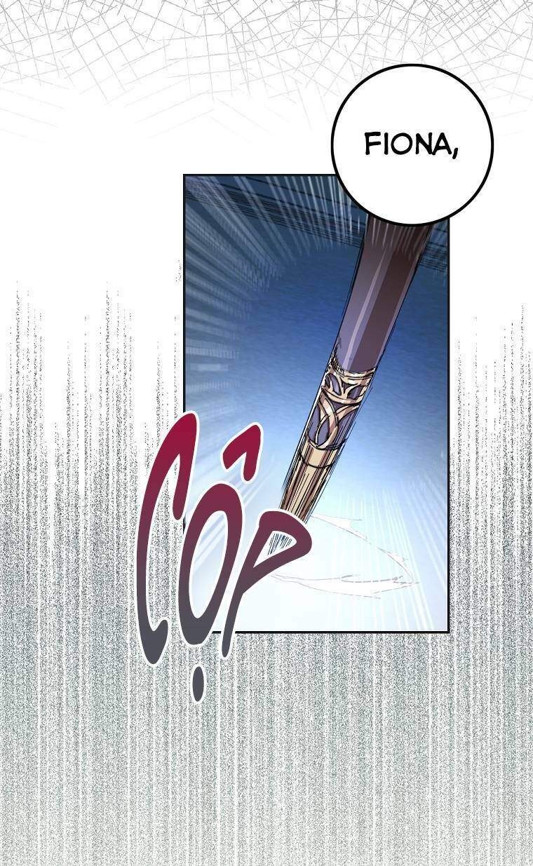 Trở Thành Vợ Của Nam Chính Tiểu Thuyết: Chapter 1