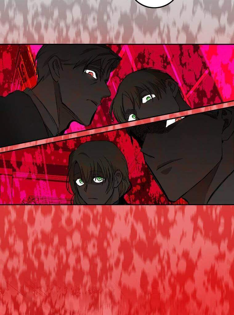 Trở Thành Vợ Của Nam Chính Tiểu Thuyết: Chapter 1