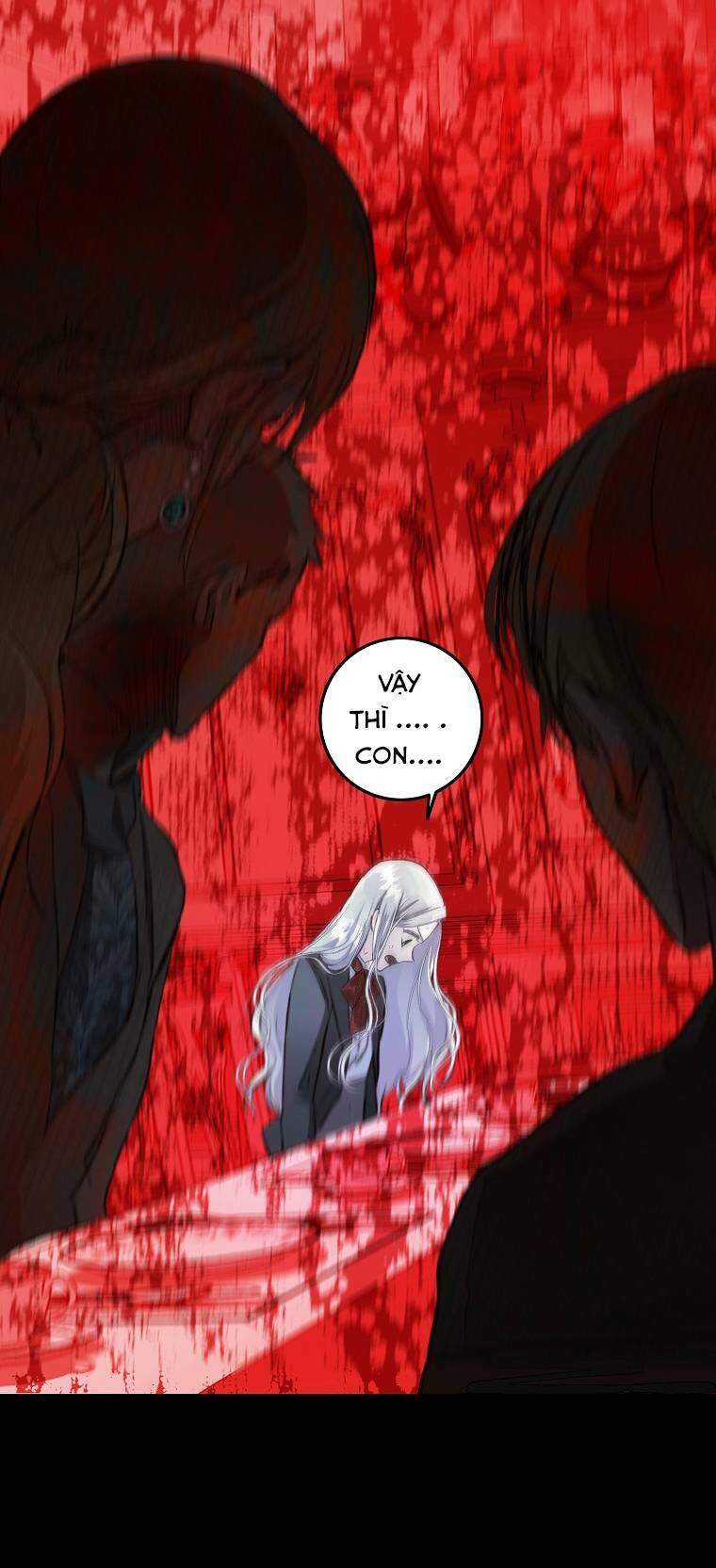 Trở Thành Vợ Của Nam Chính Tiểu Thuyết: Chapter 1