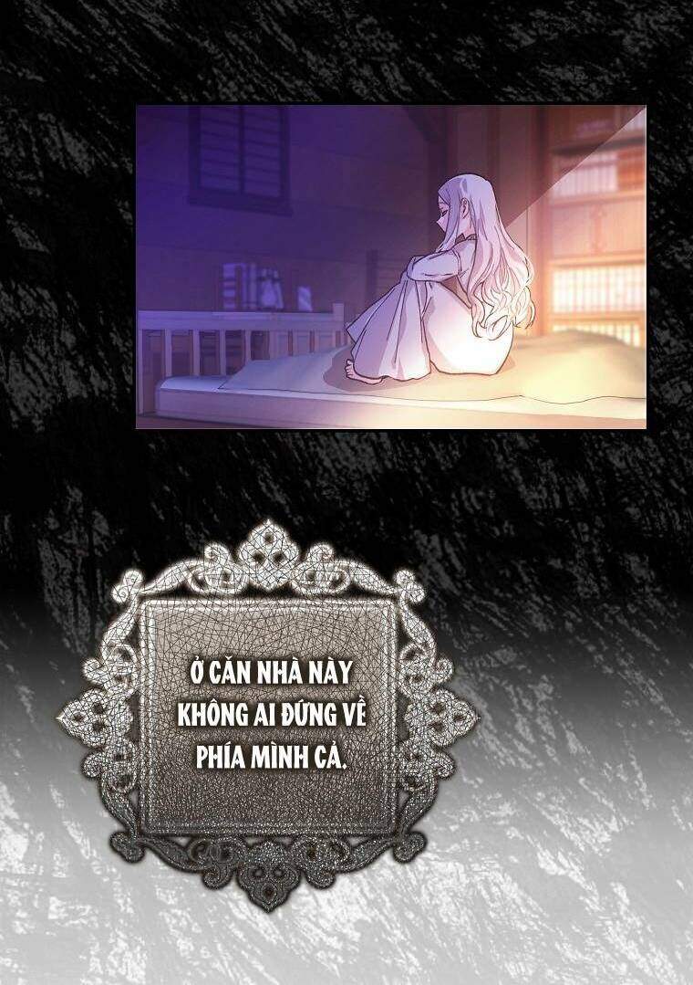 Trở Thành Vợ Của Nam Chính Tiểu Thuyết: Chapter 1